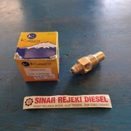 Check Valve Compressor Compressor One-Way Valve 1/4 hp Shark gz