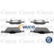 VAICO BRAKE PAD FORD FOCUS II / MAZDA 3- REAR 1805813  AV612M008BA