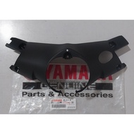 COVER, HANDLEBAR LOWER 1 (2DP1) ORIGINAL (2DP-F6144-00)
