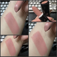 liptint waterproof liptint Free Shipping Matte Milk Tea Nude Color Lipstick Moisturizing Waterproof 