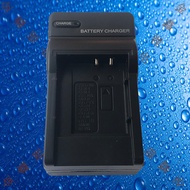 Nike EN-EL11 Nikon Coolpix S550/S560/S660 Digital Camera Battery Charger