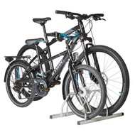 MODULAR 2-BIKE STAND 2-Bike Rack