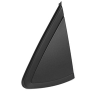 BOXI for Volkswagen Polo Sedan Vento trim cover Near mirror cover left 6RU853273 9B9, 6RU 853 273 9B