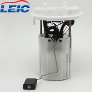 [Zxy] Fuel Pump 1525XE Suitable for Citroen C4L/Logo 408/Fengshen L60 White Cover 2.0/1.8 High Press