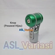 Gear Shift knob Nos Tongkat Prosneling Tuas Gigi Perseneling Truk Tuas gigi Mobil manuriasi Truk Var