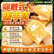🔥Ultra Low Price Hand Warmer🔥Palace Warmer with Hand Warmer Hand Warmer Hand Warmer Hand Warmer Hand