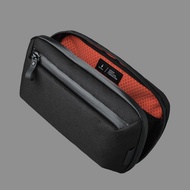 門市全新現貨‼️ ALPAKA Elements Tech Case Mini 迷你收納包 ECOPAK（3色：黑色 EPLX600，軍綠色 EPX400，橙色 EPX400）