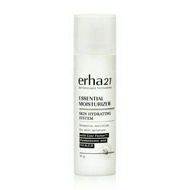 Erha 21 Essential Moisturizer