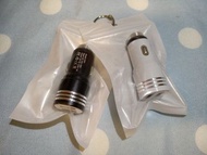 車充USB