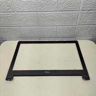 Dell Inspiron 14 3000 p76g p76g Laptop Lcd Frame Case