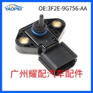 3F2E-9G756-AA 3F2Z9G756AA Applicable04-14Ford Mustang Intake Pressure Sensor