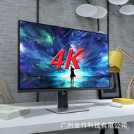 32Inch Computer Monitor4K Ultra-High Definition Design Drawing IPS Desktop LCD Gaming Monitor27Inch