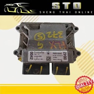 G372 PROTON SAGA FLX ENGINE ECU 0042