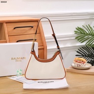 BAG BB 8868