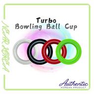 Turbo  Teflon Ball Spinner Bowling Ball Cup/Stand Ball Holder (1 pcs for sale)