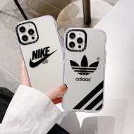 OPPO A15 A15S A93 A94 A54 A16 F1S F5 Youth F7 F9 F11 Pro trendy mobile phone case