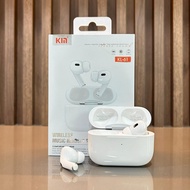 Wireless Earphone Bluetooth Control Stereo Earbuds Sports Headset Bluetooth Earphone Superb Bass Wir