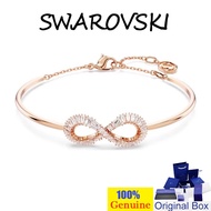 237S   Chick FHHCG Pearl Bracelet Bracelet Stacking Bracelet Women Rhinestone Bracelet Women Pearl B