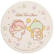 Sanrio "Little Twin Stars" Coaster Star Dream 493502