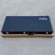 Epiphone Epiphone Guitar Case ES335 Jazz Electric Guitar Dedicated Square Piano Case Piano Case with