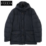 二手 Moncler LUDOVIC 羽絨外套 2