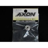 Axon GP-A6-032 Pinion Gear 64P 32T *