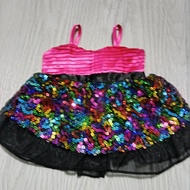 preloved build a bear clothes