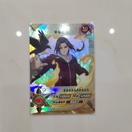 Kayou Naruto Uchiha Itachi sp No. 063 Naruto sp Card
