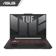 Asus TUF A15 Gaming Laptop (FA507U-IHQ113W) AMD RYZEN 9 89455HS NVIDIA GEFORCE RTX 4070