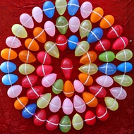 Big Three Water Polo No. 3 Balloon No. 3 500 Pieces Pack Temple Fair Night Market Stalls for Target 