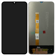 Màn Hình CHO VIVO Y20 / Y20S / Y12S / Y3S / Y15S / Y15A Loại LCD Màn Hình Thay Thế