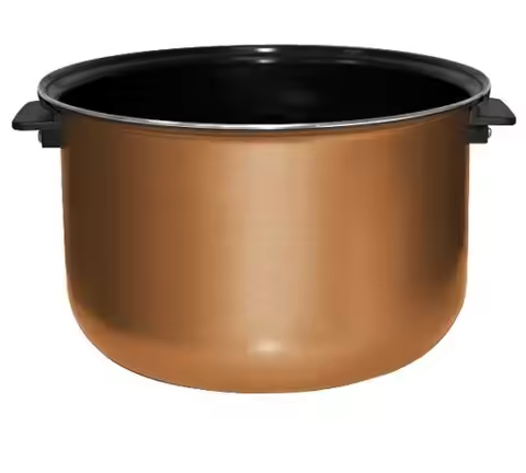 5L rice cooker liner is suitable for Redmond RMC-M90E RMC-M92S FM911 RMK-M230 rice cooker inner pot