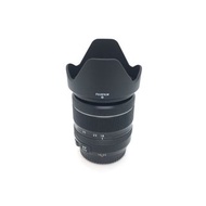 Fujifilm 18-55mm F2.8-4 R LM OIS