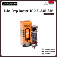 Tube Amp Doctor TAD EL34B-STR/EL34/6CA7 Power British Tone Guitar