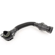 BMW F06 F10 F12 F13 M5 M6 GENUINE CRANK CASE VENT HOSE 11157843151