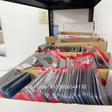 Non-magnetic 1oz/2.5g/5g/10g/20g/50g/100g Sealed packing Copper Gold Bar 24k Gold Plated Bullion Ing