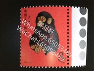 高價徵求 1980年 T46猴年版票 郵票 舊郵票 珍稀郵票 生肖郵票 民國郵票 紀念郵票 特種郵票 小型張 小全張 版票等各種舊郵票