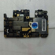 MESIN Xiaomi Redmi Note 5a 2/16 Normal Engine