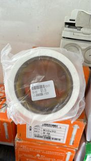 鋁窗保護貼