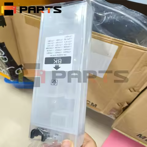 1set T9451-T9454 Refillable Ink Cartridge for Epson WorkForce Pro WF-C5290 WF-5210 WF-5710 WF-C5790 