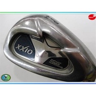 Direct from Japan Genuine XXIO XXIO (2008) A47 47° R XXIO MP500