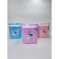 ESKIMO COOLER BOX 2 LITRE