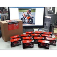 7-11 MOTO GP 世界摩托車錦標賽 DUCATI 杜卡迪 大全套13款+收藏盒 04 99 46 69 93