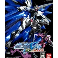 [PS2 GAMES] Mobile Suit Gundam Seed Union Vs Z.A.F.T