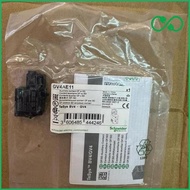 Gv4Ae11 Schneider Auxiliary Contact Of Or Sd