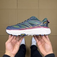 Hoka One One Mafate Speed 2