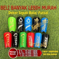 Wholesale price Football and Futsal Shin Guards | FUTSAL FOOTBALL SPORTS BRACE Shin Pad Football Shi