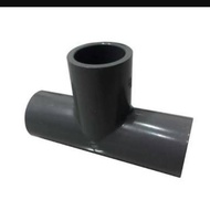 1 inch water pipe connection tee water pipe connection