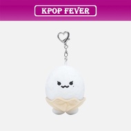 TAEYEON - [ The TENSE ] 2025 TAEYEON CONCERT OFFICIAL MD / TAENGGEU DOLL