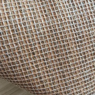 Hotel Fel Hotel Writing Studio Full Billiard Hall Bedroom High Density Office Circle Fleece Engineer